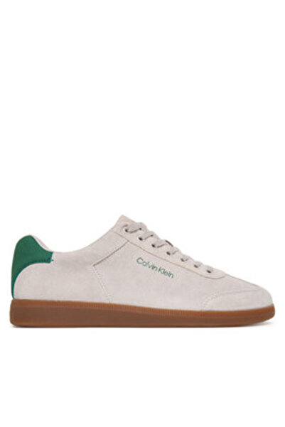 Calvin Klein Men's Sneakers HM0HM01946 Multicolor