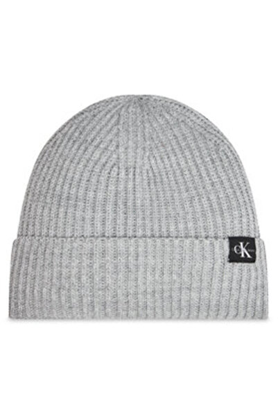 Calvin Klein Jeans Șapcă unisex pentru copii IU0IU00440 multicoloră