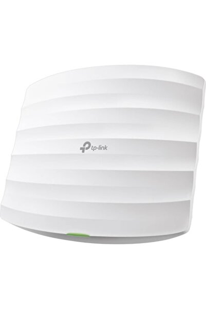 TP-LINK Punct de acces Omada EAP245, AC1750, bandă duală, MU-MIMO