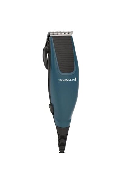 Remington HC5020 Αλφα Μηχανή Κοπής Μαλλιών