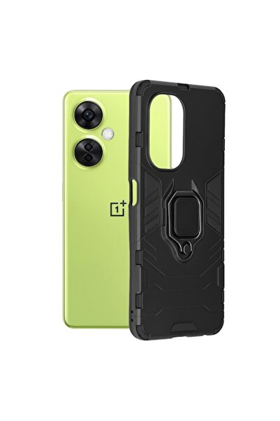 FILL Husă de protecție compatibilă cu OnePlus Nord CE 3 Lite, protecție sigur...