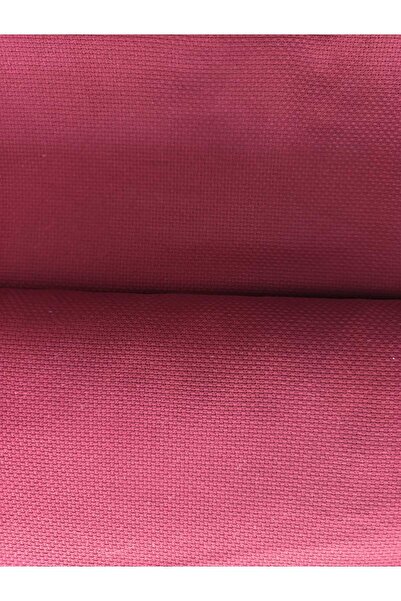 FAAL Etamin Kumaş 150 x 150 El İşi ve Kanaviçe