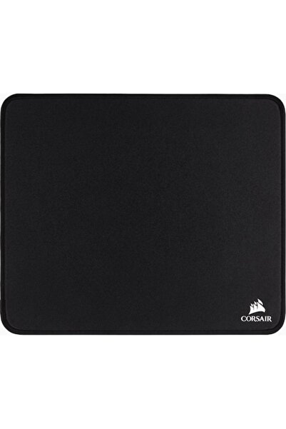 Corsair Mousepad gaming MM350 Champion Series Medium
