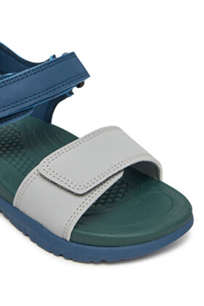 Gioseppo Σανδάλια για αγόρια μπλε GIOSEPPO-74466-P2 ΜΠΛΕ ΝΑΥΤΙΚΟ