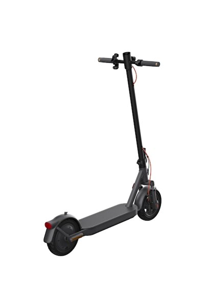 Xiaomi Trotinetă electrică Elite