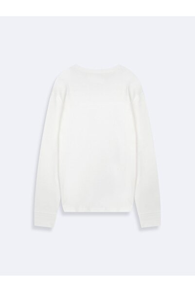 Ltb TOLOBO SWEATSHIRT