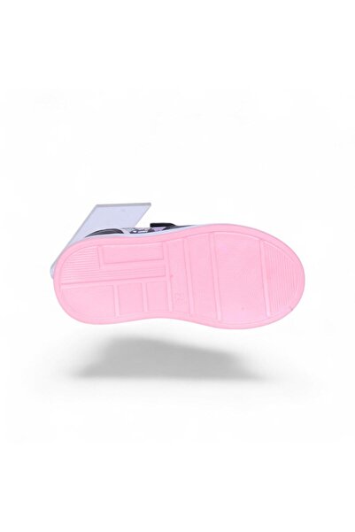 Prokids 4011 Syh-Pmb Αθλητικά παπούτσια για κορίτσια