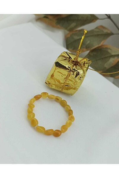 Simge Gümüş سوار الطفل العنبر