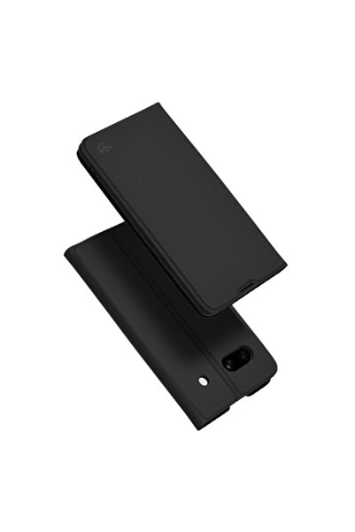 Fils Husa Cu Grad Ridicat de Protectie pentru Google Pixel 7a, Magskin Book, ...