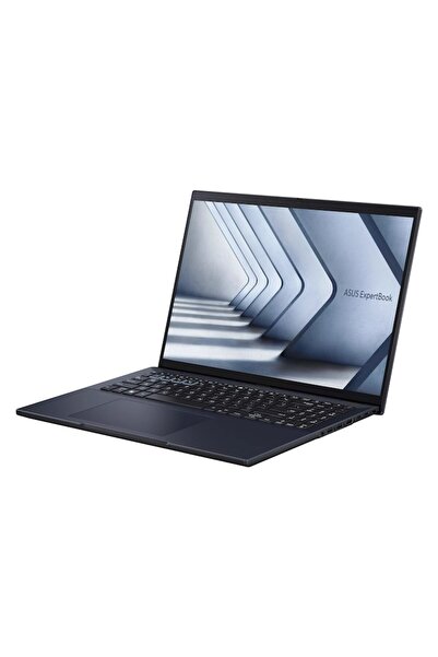 ASUS Laptop ExpertBook B3 B3604CVA-Q90652XA, 16 inch, Intel Core i3, 16 GB DDR5, 256 GB SSD