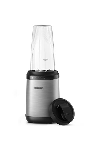 Philips Blender HR2764/00 Series 5000, 800 W, ProBlend Plus Technology