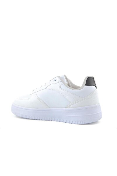 M.P. MP 252-6049G Λευκά αθλητικά παπούτσια Unisex