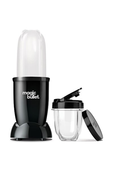 Nutribullet Blender Magic 0C22300070