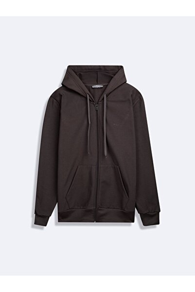 Ltb VINESSA SWEATSHIRT