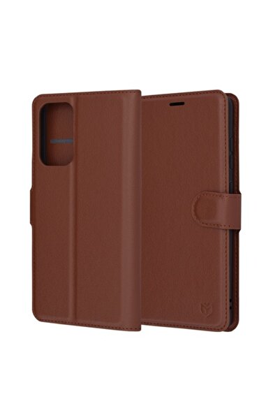 Fils Carcasă de înaltă protecție pentru Samsung Galaxy A52 4G/A52 5G/A52s 5G,...