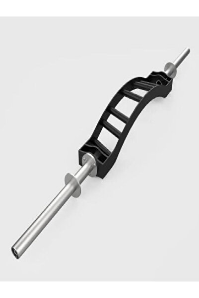 Generic Multi Grip Bar - Professional Gym Accessory for Strength Training