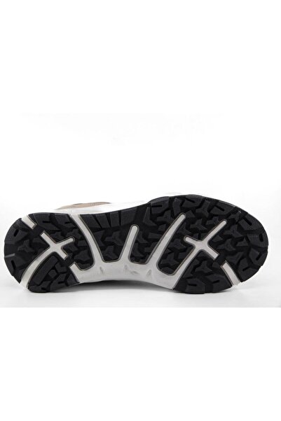 M.P. Ανδρικά αθλητικά παπούτσια MP 252-6080 Μπεζ