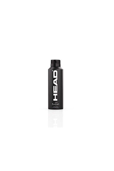 Head motion body spray 200 ml