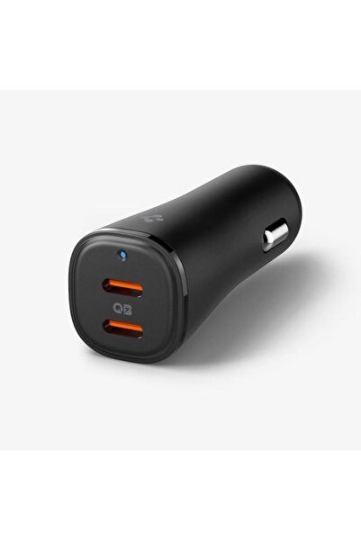 Fils Încărcător auto universal