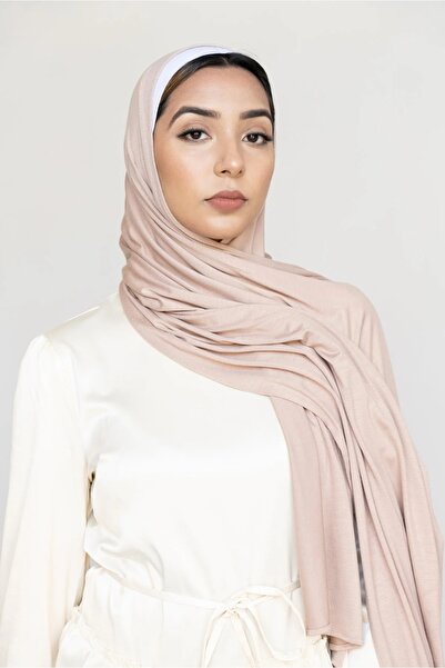 Perfectory حجابات جيرسي ناعمة ومرنة، أناقة وراحة لا مثيل لها، مجموعة مختارة ب...