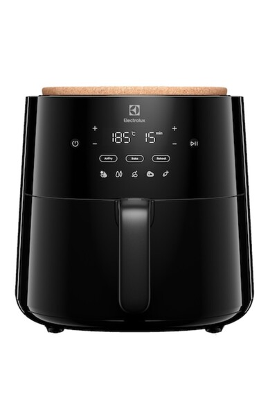Electrolux Friteuză cu aer 700 XL EAF5B