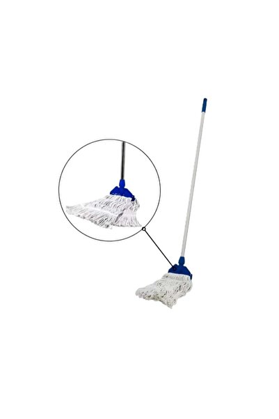 Generic Wet mop for floor cleaning