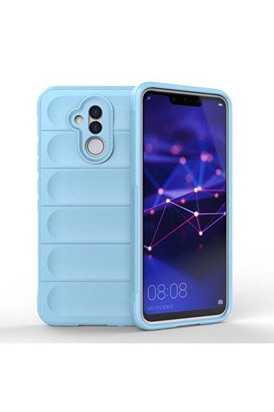 Fils Husă de înaltă protecție pentru Huawei Mate 20 Lite, Magic Shield, Y51, ...