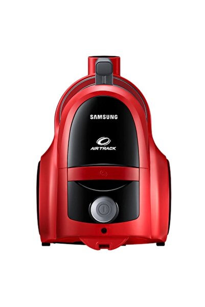 Samsung Bagless Vacuum Cleaner VCC45T0S3R