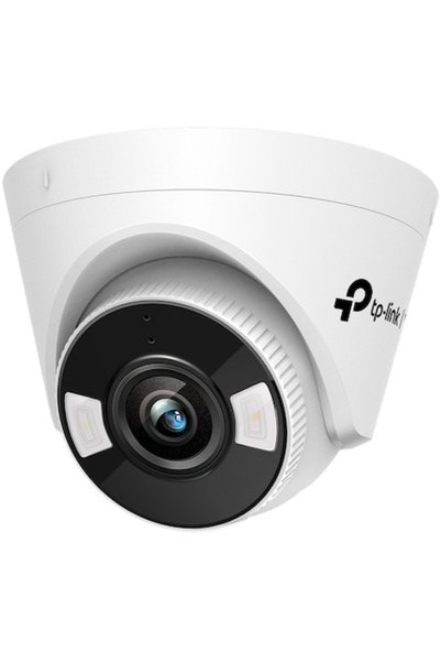 TP-LINK VIGI C430(2.8mm) Surveillance Camera