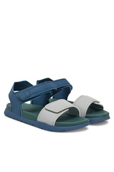 Gioseppo Σανδάλια για αγόρια μπλε GIOSEPPO-74466-P2 ΜΠΛΕ ΝΑΥΤΙΚΟ