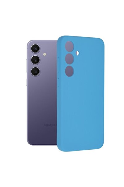 Modo Θήκη συμβατή με Samsung Galaxy S24 Plus, Ανθεκτική στις κρούσεις, K207, ...
