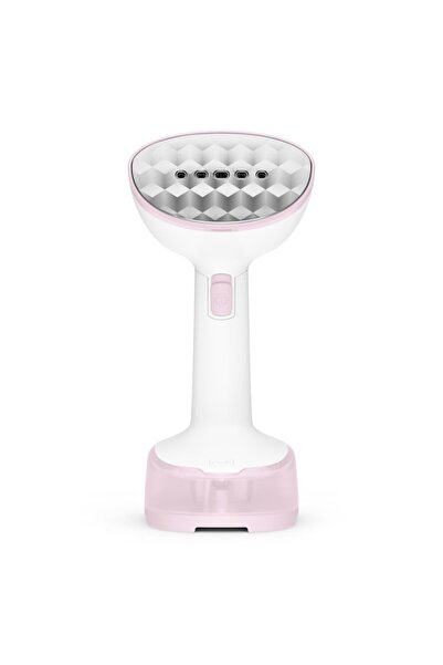 TEFAL Vertical Steam Iron Access Steam Pocket DT3050E1