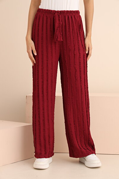 rindahomewear Bürümcük Single Bottom