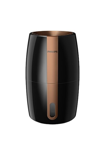 Philips Umidificator HU2718/10, Seria 2000