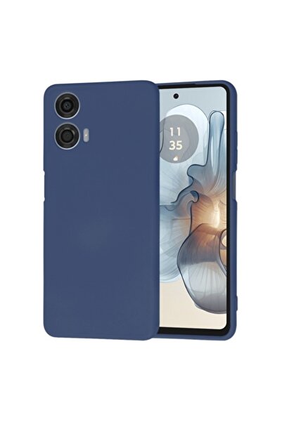Fils Husă de telefon cu protecție ridicată pentru Motorola Moto G24 Power, So...