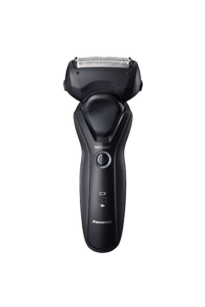 PANASONIC ES-RT37-K503 Electric Shaver