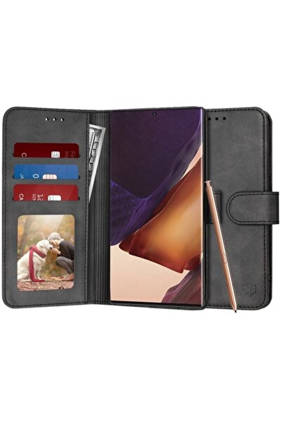 Fils Carcasă de înaltă protecție pentru Samsung Galaxy Note 20 Ultra/Note 20 ...