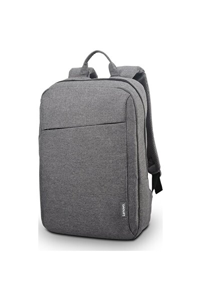 LENOVO Rucsac pentru laptop B210, 15,6", gri