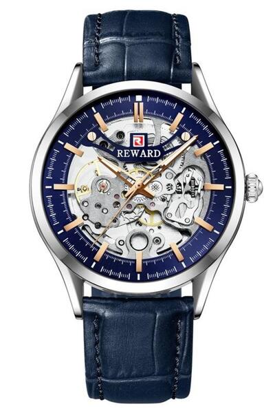 Reward Rwa142280 Automatic Men's Wristwatch