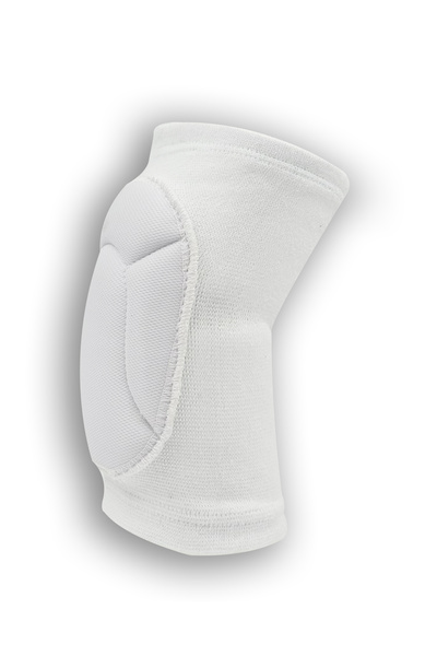 SCHMILTON voleybol dizliği