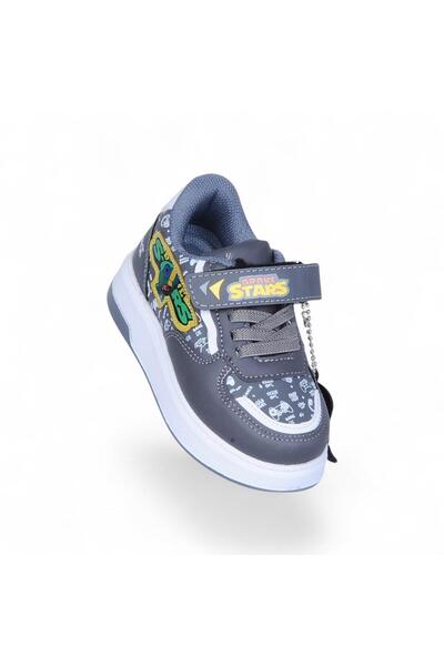 Prokids 4012 Boys' Sneaker Sports Shoes