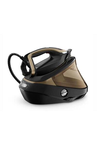TEFAL GV9820 Pro Express Vision 180 gr Sürekli 750 gr Şok Buharlı 3000 Watt B...