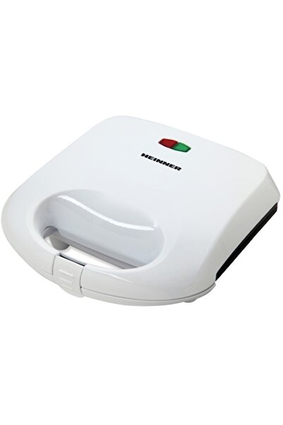 Heinner Sandwich Maker SM-K750W