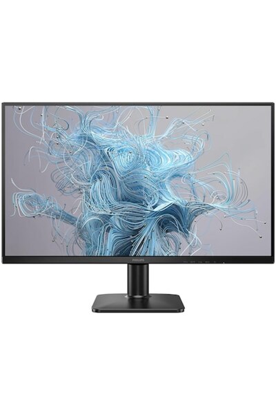 Philips Monitor LCD LED VA 27" 27E2N1100L/00, Full HD (1920x1080), 100 Hz, 4 ms, HDMI, VGA (Negru)