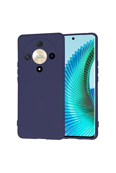 Fils Carcasă de înaltă protecție pentru Honor Magic6 Lite, SoftFlex, O29, pân...