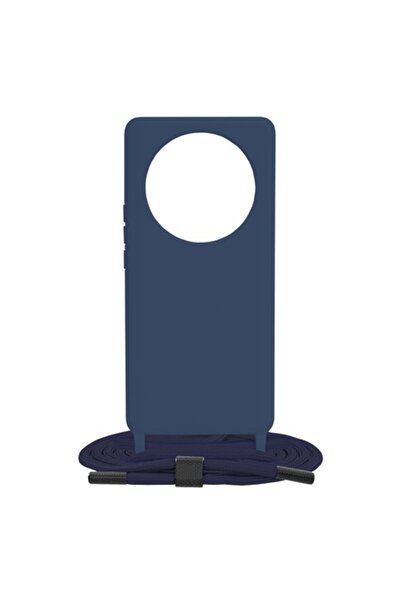 FILL Carcasă rezistentă la șocuri compatibilă cu Honor Magic5 Lite, X300, alb...