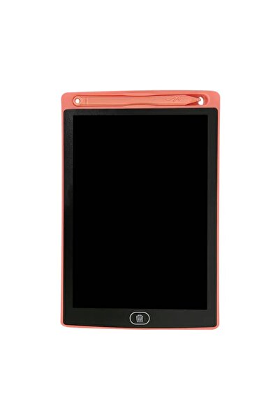 The comprehensive house سبورة سحريه