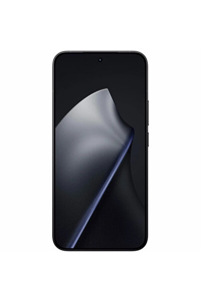 Xiaomi 15 T Pro Mobile Phone, 12 GB RAM, 1 TB ROM, 5G Black
