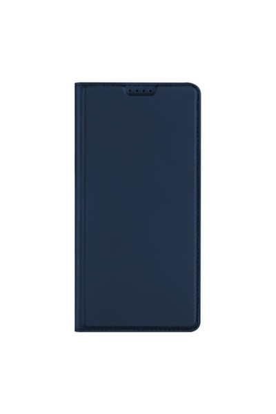 FILL Carcasă compatibilă cu Samsung Galaxy A34 5G, rezistentă la șocuri, X483, plastic, negru intens