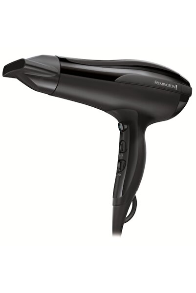 Remington D5210 Сешоар